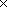 SPRANGE